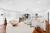 18 Pleasure Point, Pleasure Point, NSW 2172-Image