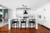 18 Pleasure Point, Pleasure Point, NSW 2172-Image