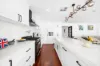 18 Pleasure Point, Pleasure Point, NSW 2172-Image
