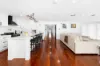 18 Pleasure Point, Pleasure Point, NSW 2172-Image