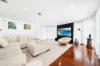 18 Pleasure Point, Pleasure Point, NSW 2172-Image