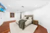 18 Pleasure Point, Pleasure Point, NSW 2172-Image