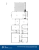 18 Pleasure Point, Pleasure Point, NSW 2172-Floorplan