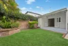 18 Plowman Street, North Bondi, NSW 2026