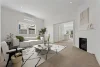 18 Plowman Street, North Bondi, NSW 2026-Image