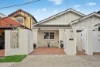 18 Plowman Street, North Bondi, NSW 2026-Image