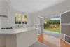 18 Plowman Street, North Bondi, NSW 2026-Image