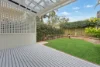 18 Plowman Street, North Bondi, NSW 2026-Image