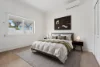 18 Plowman Street, North Bondi, NSW 2026-Image