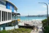 18 Plowman Street, North Bondi, NSW 2026-Image
