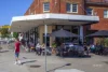18 Plowman Street, North Bondi, NSW 2026-Image