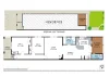 18 Plowman Street, North Bondi, NSW 2026-Floorplan