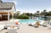 18 Plymouth Quay, Maroochydore, Qld 4558