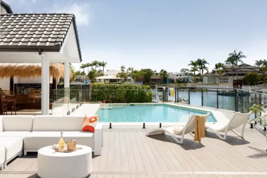 18 Plymouth Quay, Maroochydore, Qld 4558