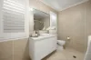 18 Plymouth Quay, Maroochydore, Qld 4558-Image