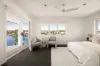 18 Plymouth Quay, Maroochydore, Qld 4558-Image
