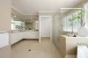 18 Plymouth Quay, Maroochydore, Qld 4558-Image