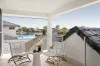 18 Plymouth Quay, Maroochydore, Qld 4558-Image