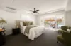 18 Plymouth Quay, Maroochydore, Qld 4558-Image