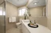 18 Plymouth Quay, Maroochydore, Qld 4558-Image