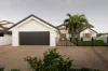 18 Plymouth Quay, Maroochydore, Qld 4558-Image