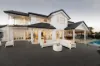 18 Plymouth Quay, Maroochydore, Qld 4558-Image