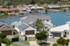 18 Plymouth Quay, Maroochydore, Qld 4558-Image