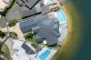 18 Plymouth Quay, Maroochydore, Qld 4558-Image