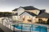 18 Plymouth Quay, Maroochydore, Qld 4558-Image
