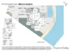 18 Plymouth Quay, Maroochydore, Qld 4558-Image