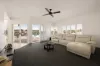 18 Plymouth Quay, Maroochydore, Qld 4558-Image
