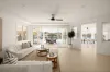 18 Plymouth Quay, Maroochydore, Qld 4558-Image