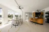 18 Plymouth Quay, Maroochydore, Qld 4558-Image