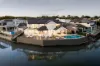 18 Plymouth Quay, Maroochydore, Qld 4558-Image