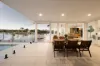 18 Plymouth Quay, Maroochydore, Qld 4558-Image