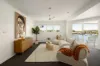 18 Plymouth Quay, Maroochydore, Qld 4558-Image