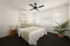 18 Plymouth Quay, Maroochydore, Qld 4558-Image