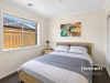 18 Poa Street, Torquay, Vic 3228-Image