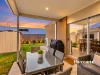 18 Poa Street, Torquay, Vic 3228-Image