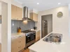 18 Poa Street, Torquay, Vic 3228-Image