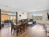 18 Poa Street, Torquay, Vic 3228-Image