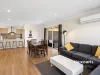 18 Poa Street, Torquay, Vic 3228-Image