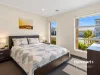 18 Poa Street, Torquay, Vic 3228-Image
