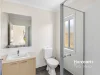 18 Poa Street, Torquay, Vic 3228-Image