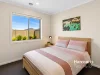 18 Poa Street, Torquay, Vic 3228-Image