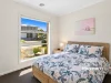 18 Poa Street, Torquay, Vic 3228-Image