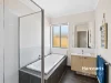 18 Poa Street, Torquay, Vic 3228-Image