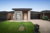 18 Poe Circuit, Officer, Vic 3809