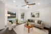 18 Poe Circuit, Officer, Vic 3809-Image