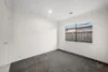 18 Poe Circuit, Officer, Vic 3809-Image